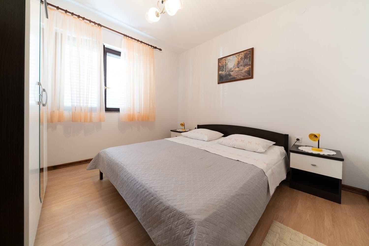 House Villa Petar 1 Zadar Ngoại thất bức ảnh
