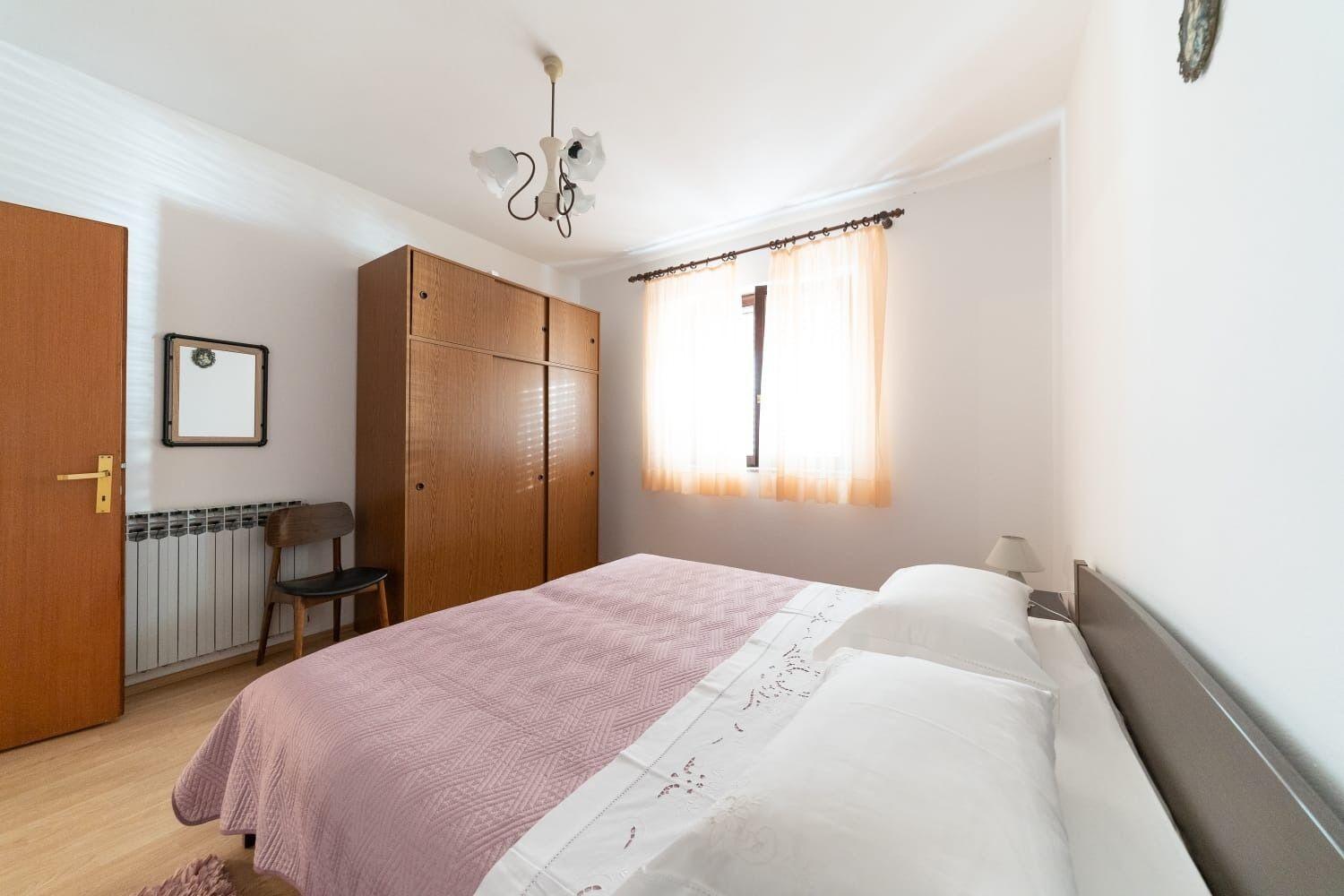 House Villa Petar 1 Zadar Ngoại thất bức ảnh