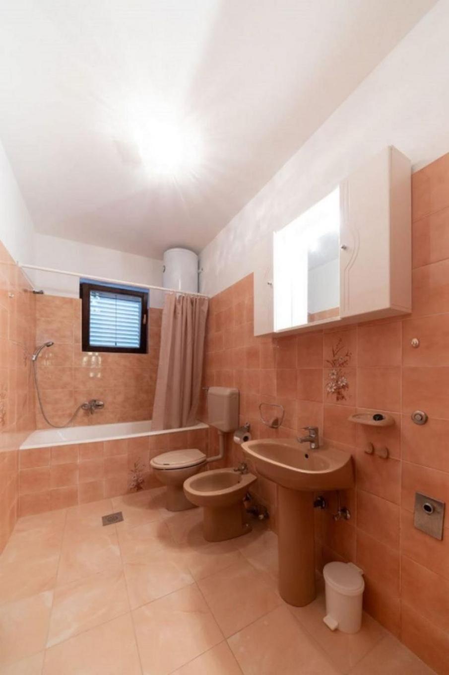 House Villa Petar 1 Zadar Ngoại thất bức ảnh